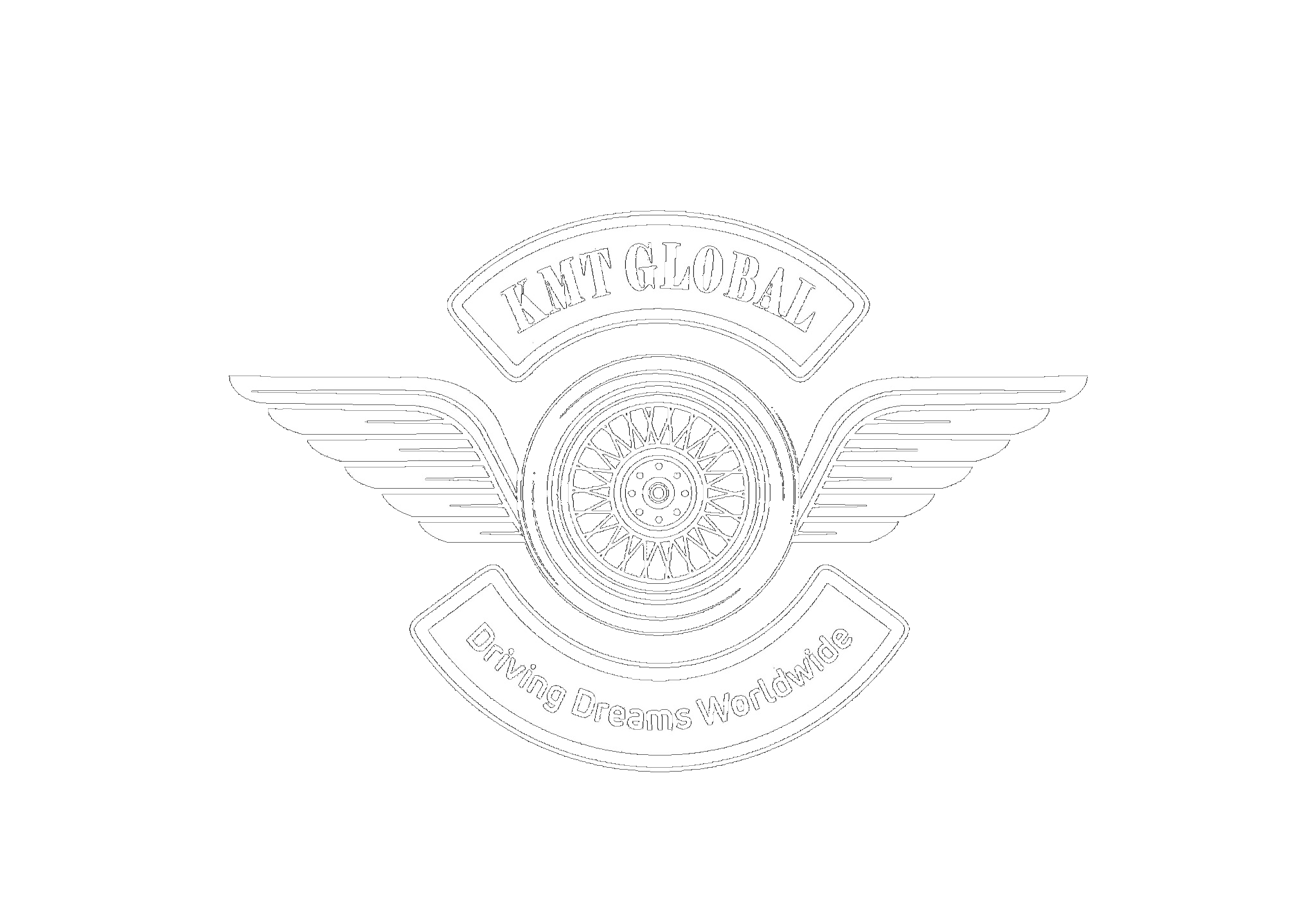 KMT Global — Driving Dreams Worldwide | Japanese Auto Export